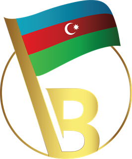 Bayraqdar loqosu