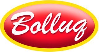 Bolluq Food Factory loqosu