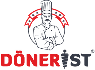 Dönərist loqosu