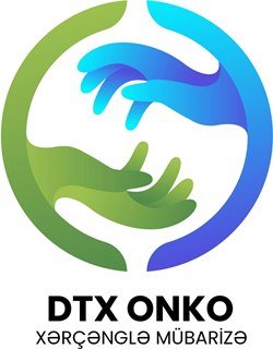 DTX Onko loqosu