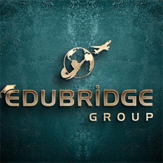 EduBridge loqosu