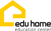 EduHome loqosu