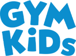 GYMKiDs loqosu