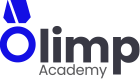 Olimp Academy loqosu
