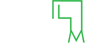 Retail Systems loqosu