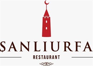 Şanlı Urfa loqosu