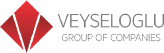 Veysəloğlu loqosu
