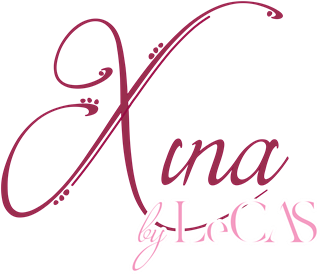 Xina loqosu
