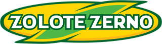 Zolote Zerno loqosu