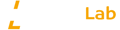 SocialLab