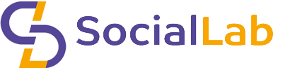 SocialLab — rəqəmsal marketinq agentliyi